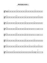 Crook, H: Creative Comping for Improvisation Vol. 2 Product Image