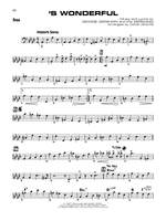 Singin' with the Jazz Combo Product Image