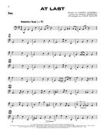 Singin' with the Jazz Combo Product Image