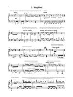Wagner/David Matthews: The Shorter Ring Product Image