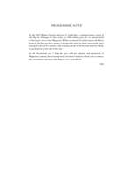 Wagner/David Matthews: The Shorter Ring Product Image