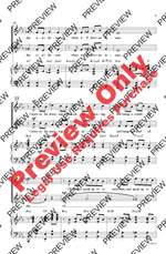 George Gershwin: Fascinating Rhythm SSA Product Image