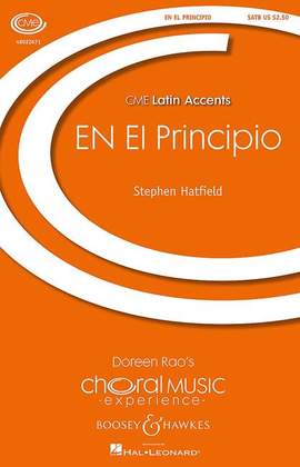 Hatfield, S: EN El Principio