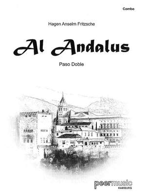 Al Andalus [Fritzsche]