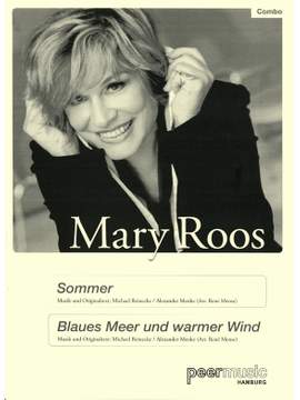 Sommer