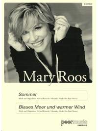 Sommer