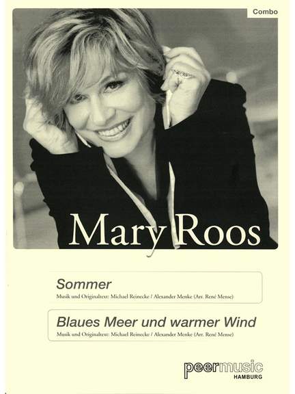 Sommer