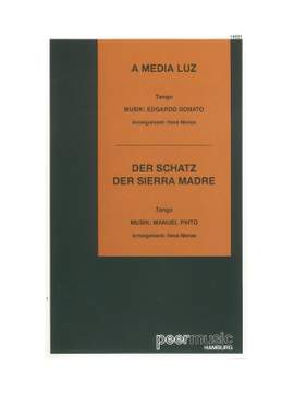 A Media Luz