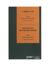 A Media Luz