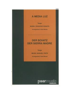 A Media Luz