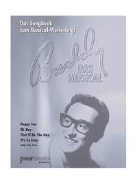 Buddy Holly: Buddy - Das Musical