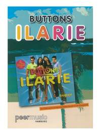 Meireles de Carvalho: Ilarie