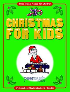 Christmas For Kids