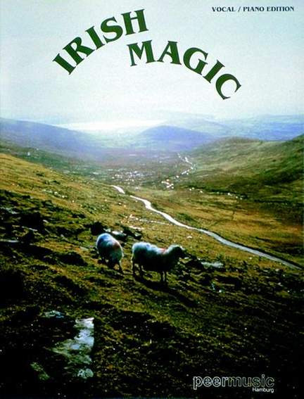 Irish Magic