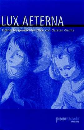 Lux Aeterna