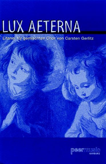 Lux Aeterna