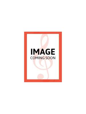Ramond Hass: Maennersachen