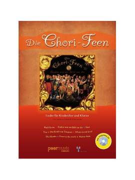 Die Chori-Feen