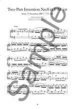 Piano Playbook Light Classical Product Image