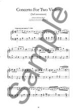 Piano Playbook Light Classical Product Image