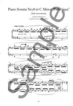 Piano Playbook Light Classical Product Image