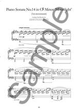 Piano Playbook Light Classical Product Image