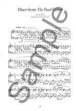 Piano Playbook Light Classical Product Image