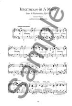Piano Playbook Light Classical Product Image