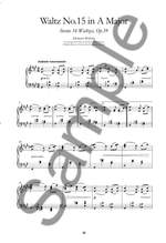 Piano Playbook Light Classical Product Image