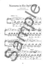 Piano Playbook Light Classical Product Image