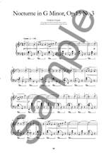 Piano Playbook Light Classical Product Image