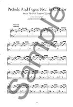 Piano Playbook Light Classical Product Image