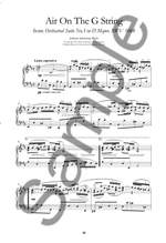 Piano Playbook Light Classical Product Image