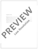 Kats-Chernin, E: Russian Rag Product Image