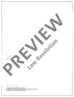 Kats-Chernin, E: Russian Rag Product Image