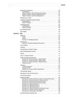The Saxophone Handbook Product Image