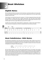 Rhythmic Lead Guitar Product Image