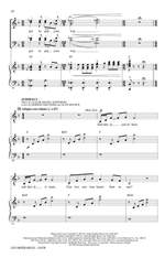 Boublil/Schonberg: Les Miserables Product Image