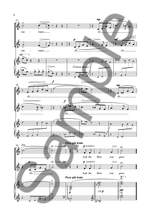 Benjamin Britten: The Rainbow Product Image