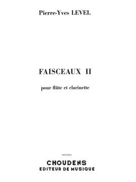 Level: Faisceaux II