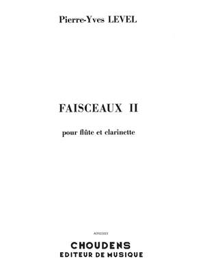 Level: Faisceaux II