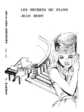 Hody: Secrets Du (Les)