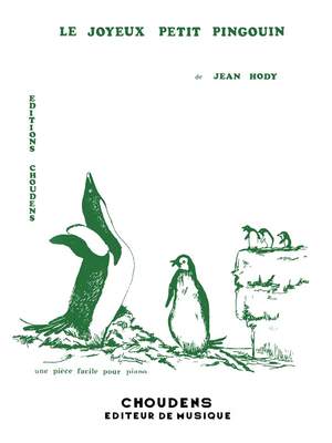 Hody: Joyeux Petit Pingouin (Le)