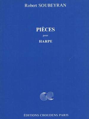 Soubeyran: Pieces