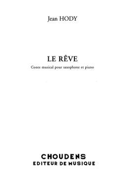 Hody: Le Rêve