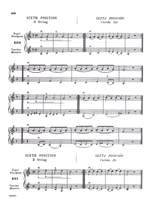 Maia Bang Violin Method Part Five Product Image