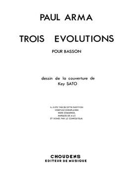 Arma: 3 Evolutions