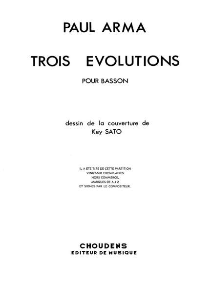 Arma: 3 Evolutions