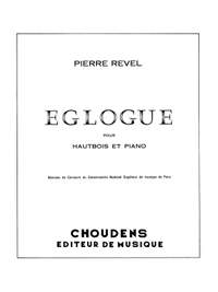 Revel: Eglogue