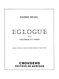 Revel: Eglogue